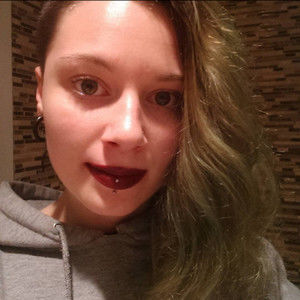 Meet your Posher, Tara